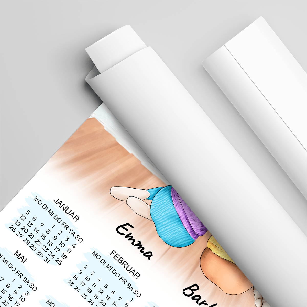 , Adamell.de