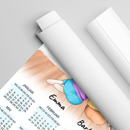 , Adamell.de