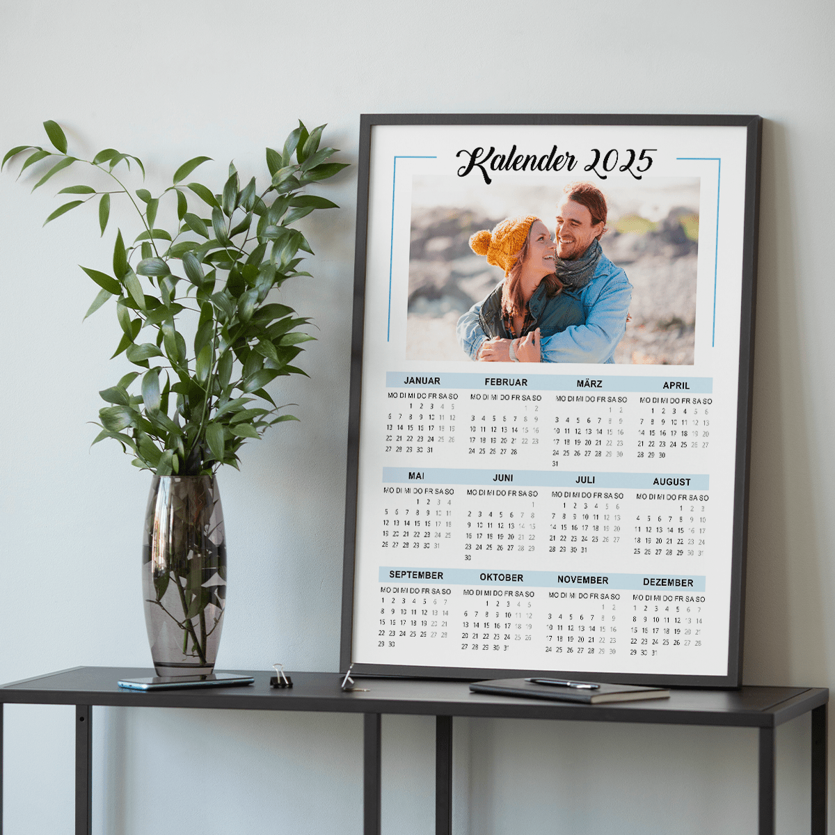, Adamell.de