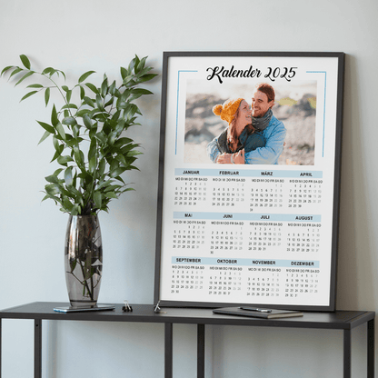 , Adamell.de