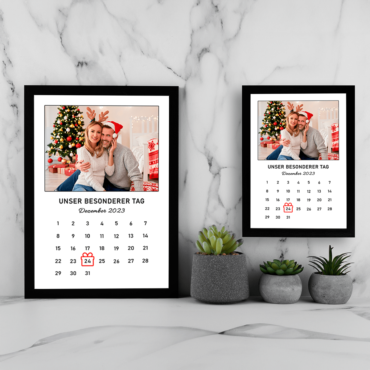 Weihnachtsgeschenke für Ehefrau, Adamell.de