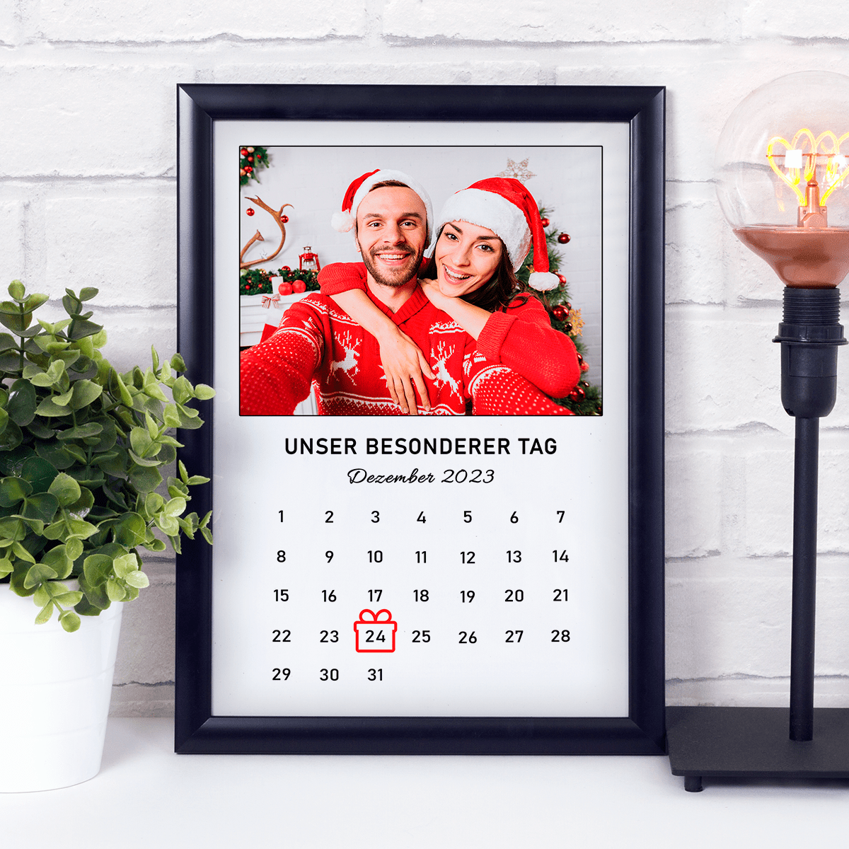 Weihnachtsgeschenke für Ehemann, Adamell.de