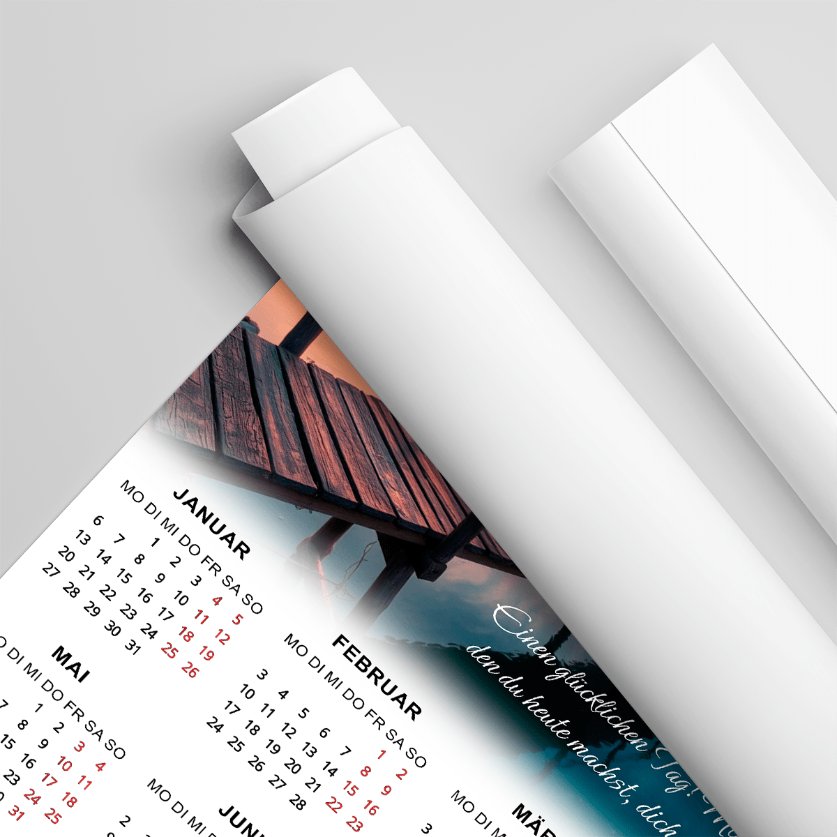 , Adamell.de