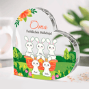 zu Ostern, Adamell.de