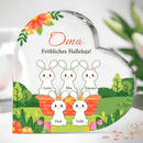 zu Ostern, Adamell.de