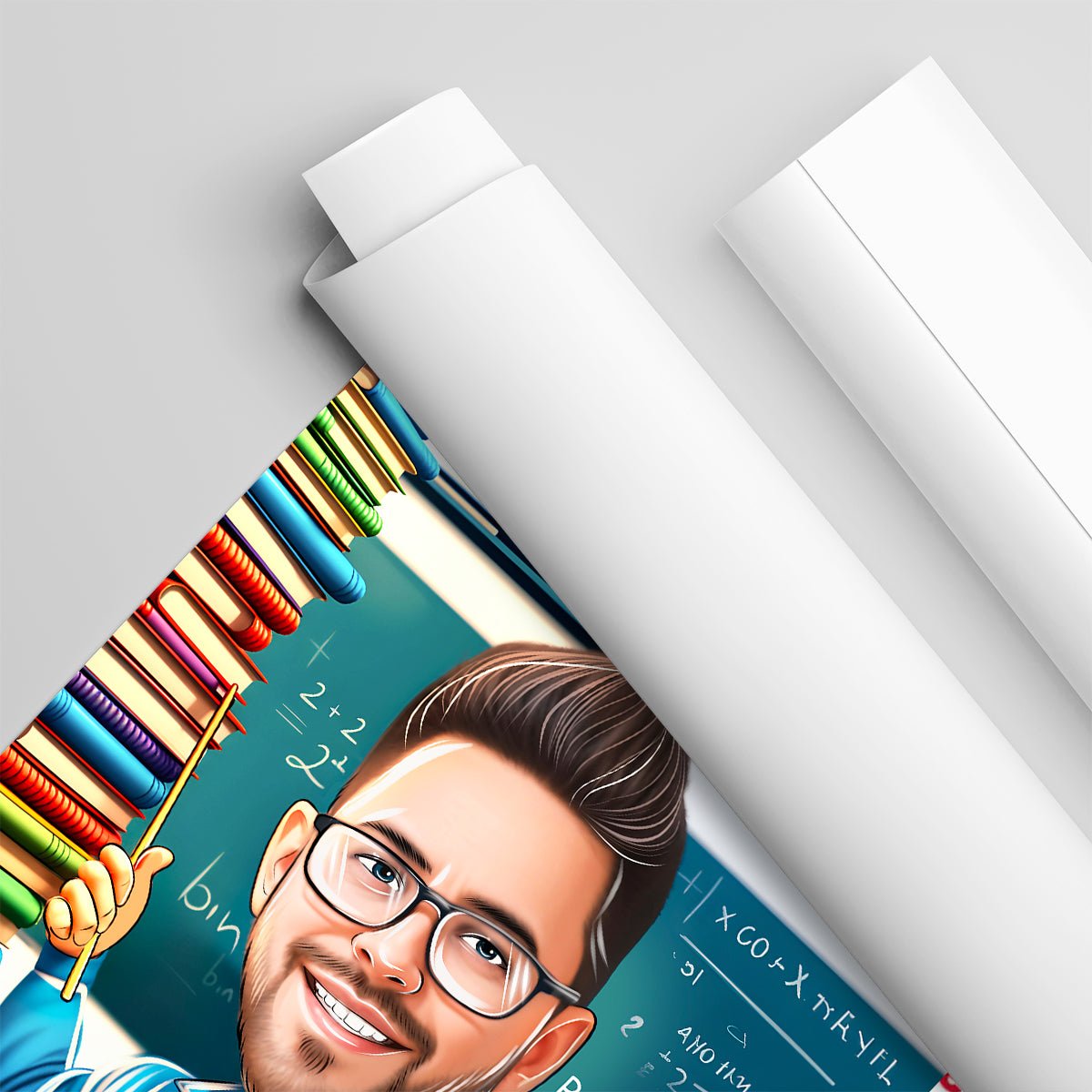 für Lehrer, Adamell.de