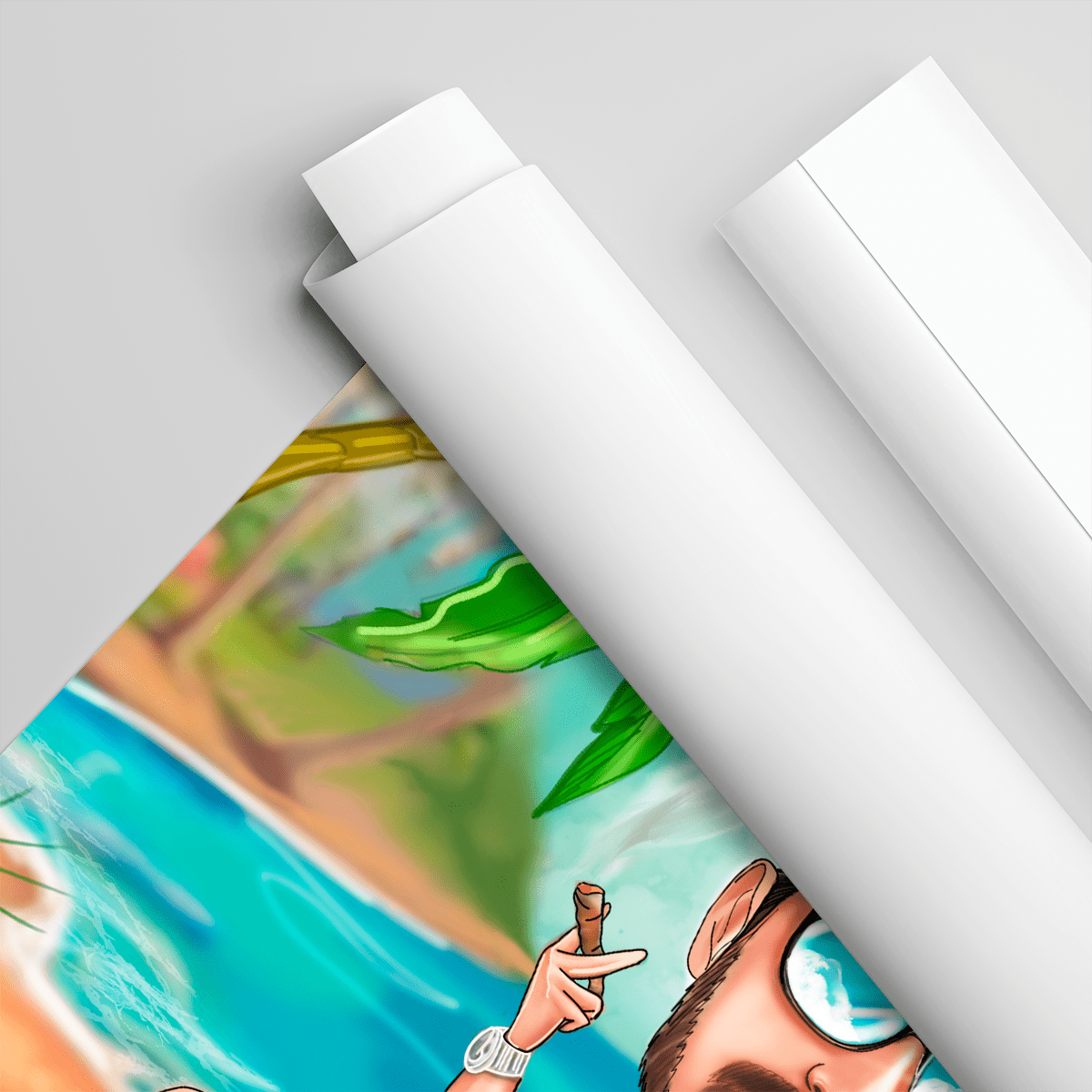 für Männer, Adamell.de