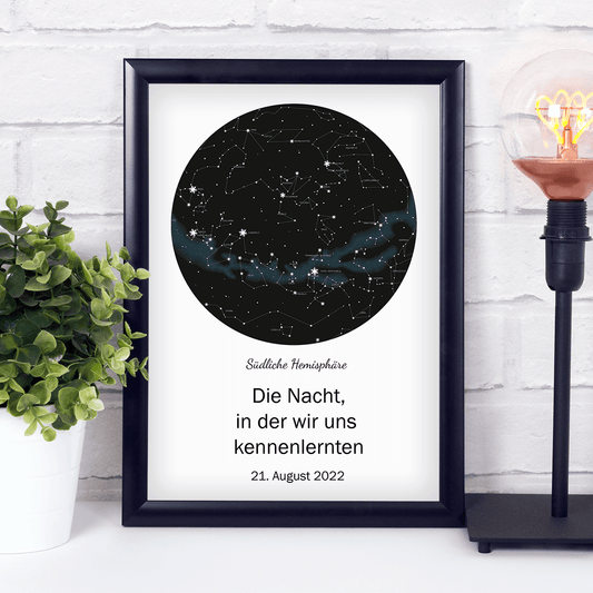 für paare, Adamell.de