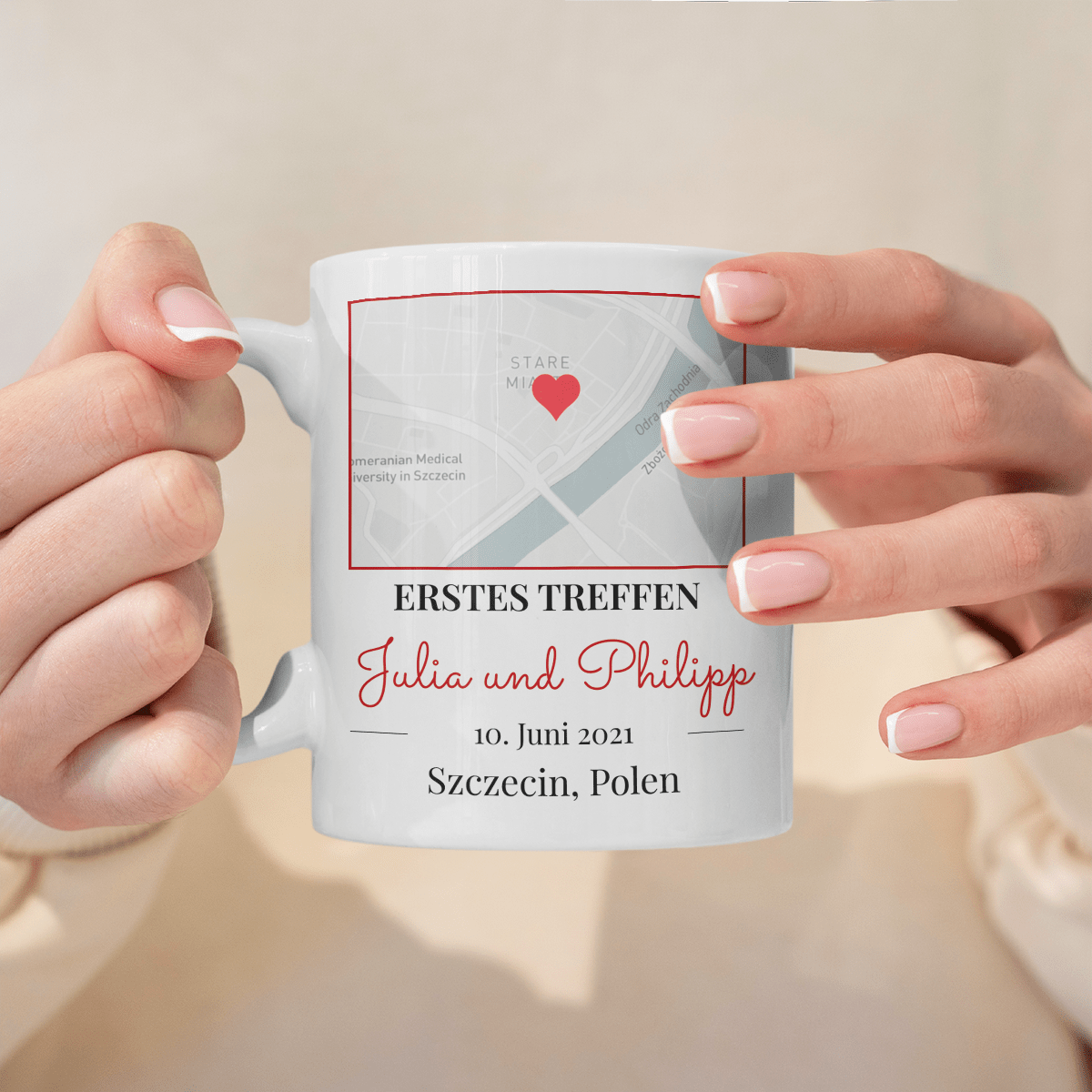 für paare, Adamell.de