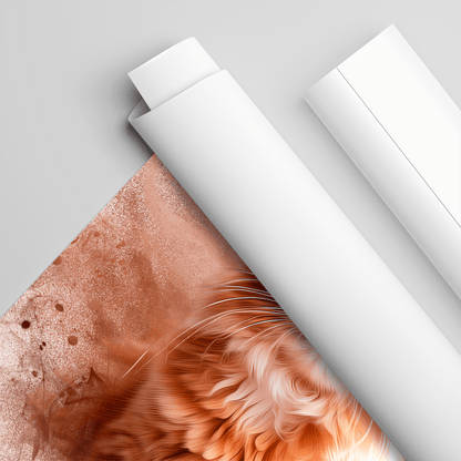 für Katzenliebhaber, Adamell.de