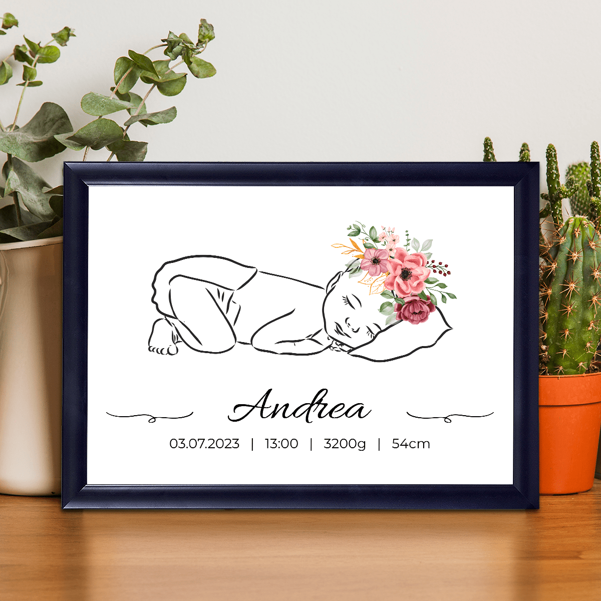 für ein Mädchen, Adamell.de