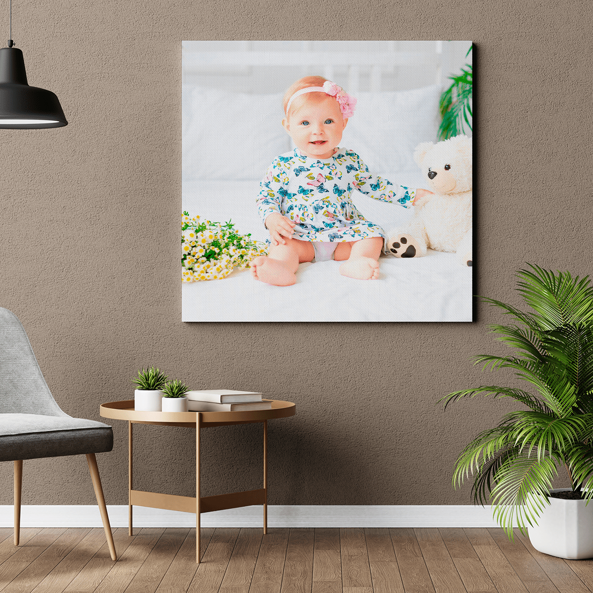 für kinder, Adamell.de