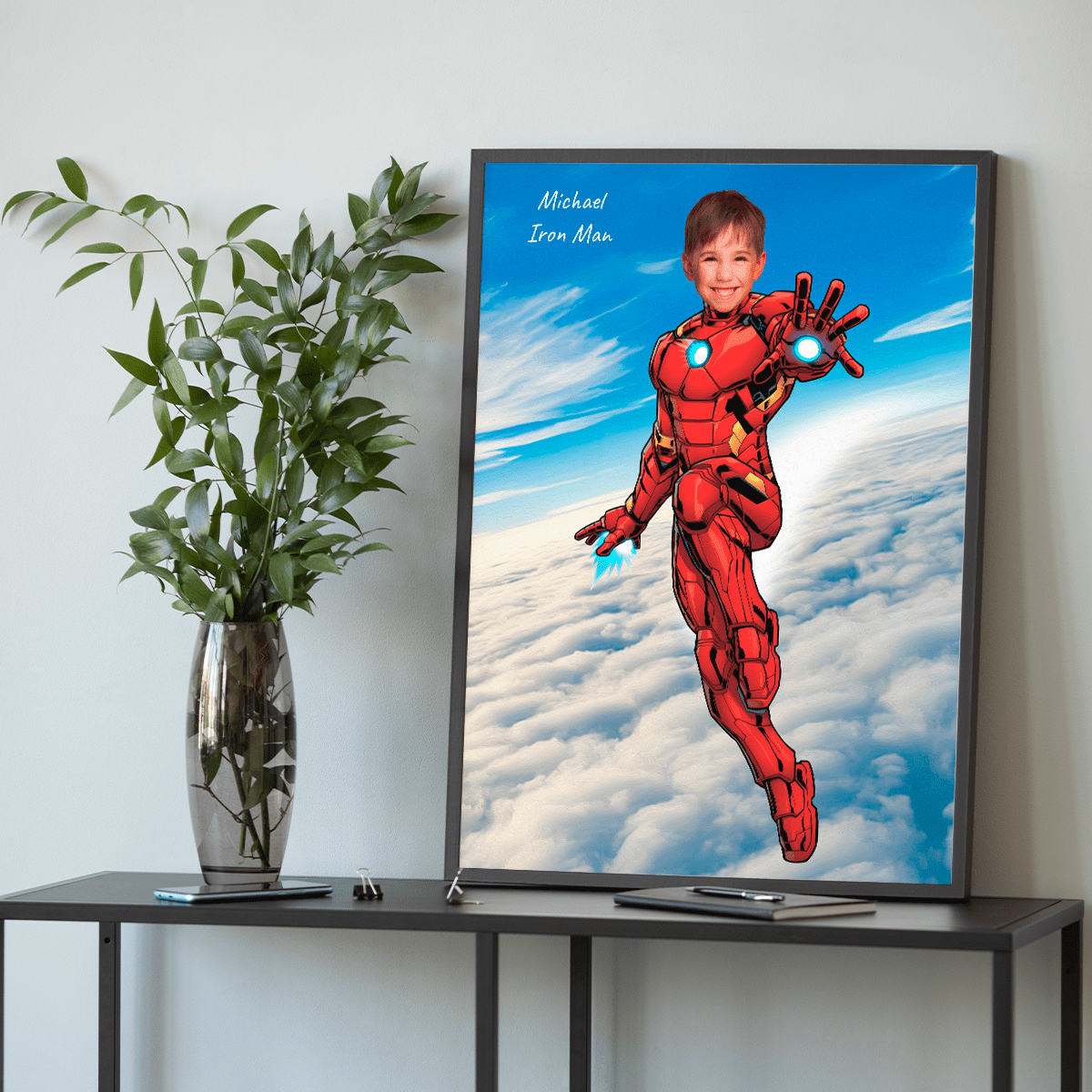 für den Film - und TV - Serien - Fan, Adamell.de
