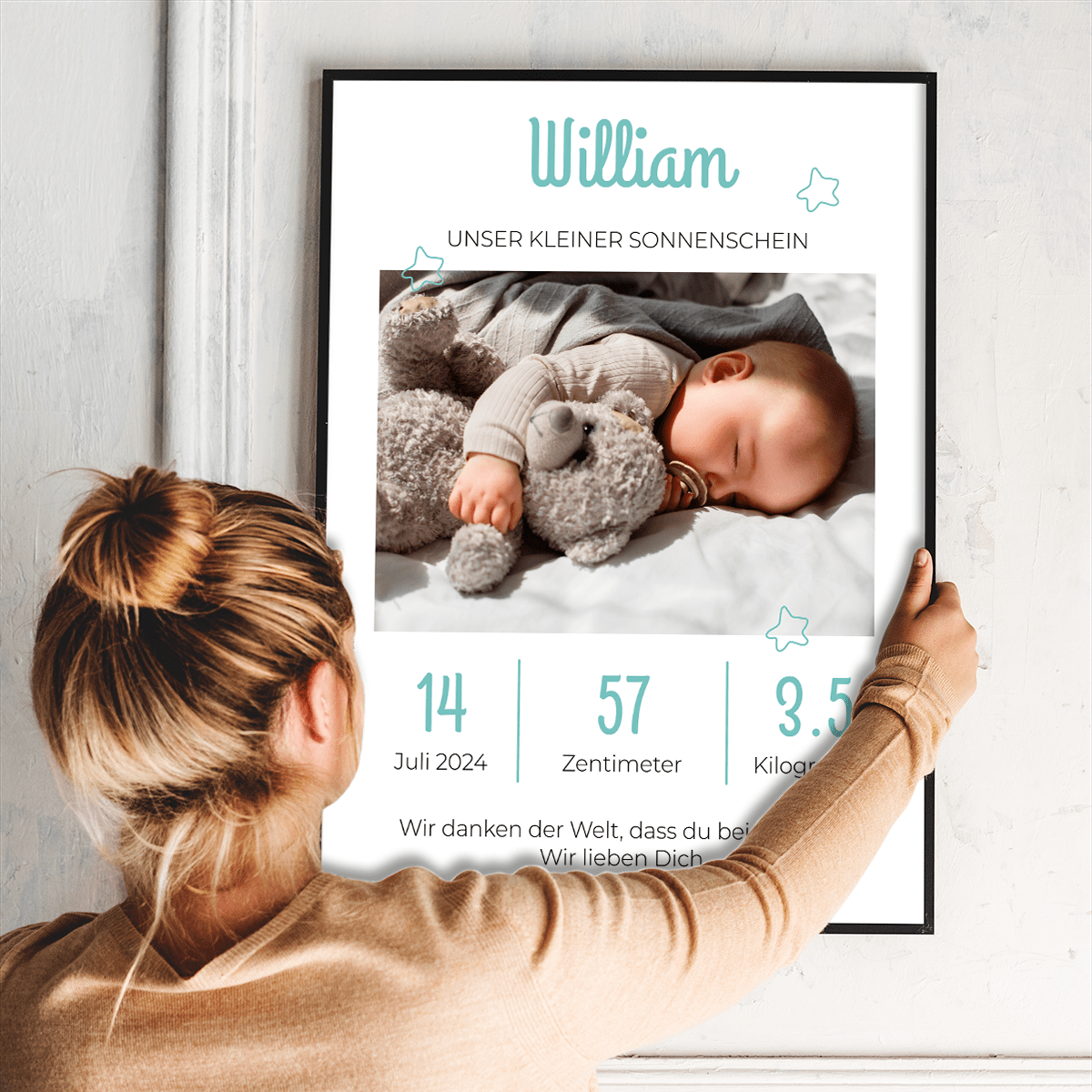 , Adamell.de