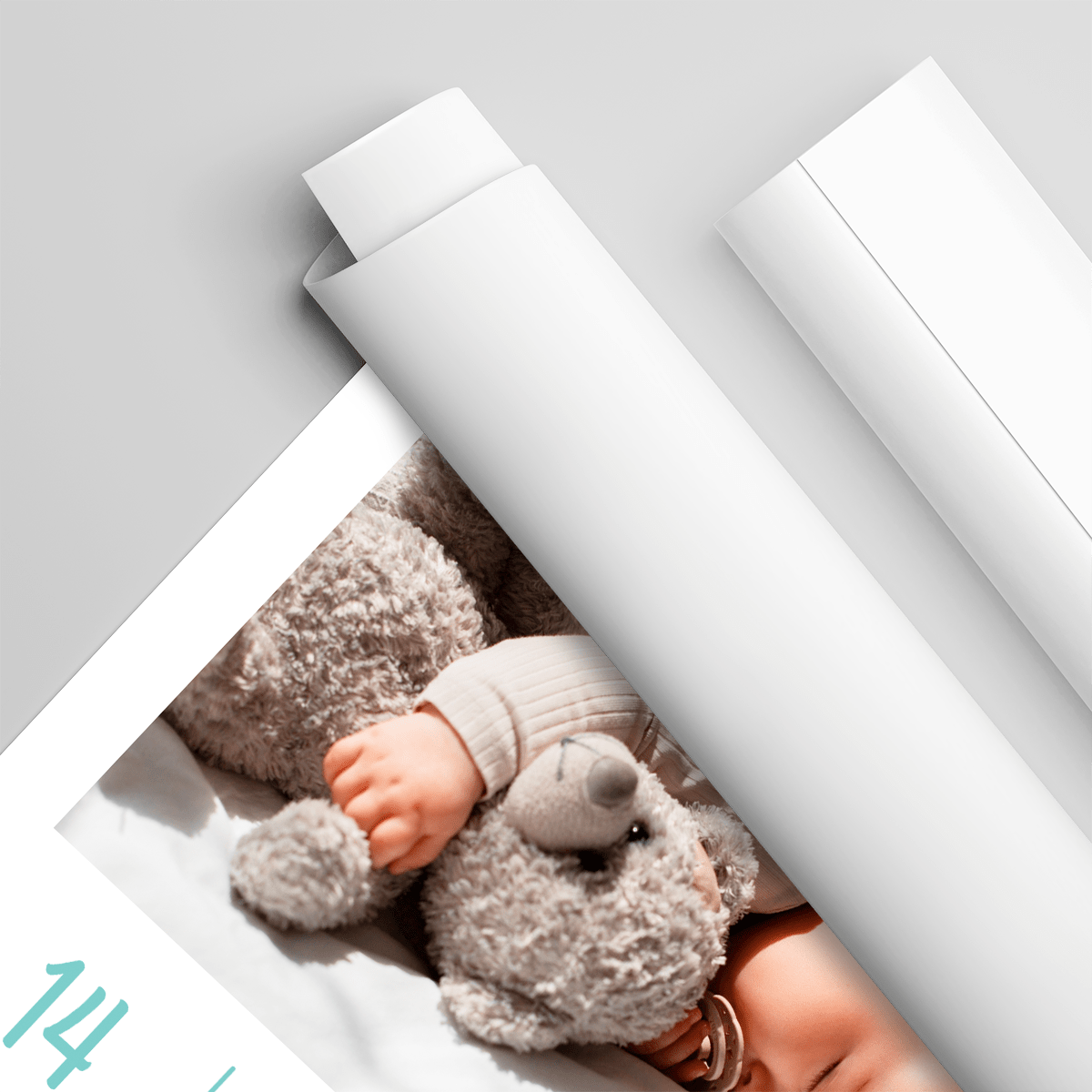 , Adamell.de