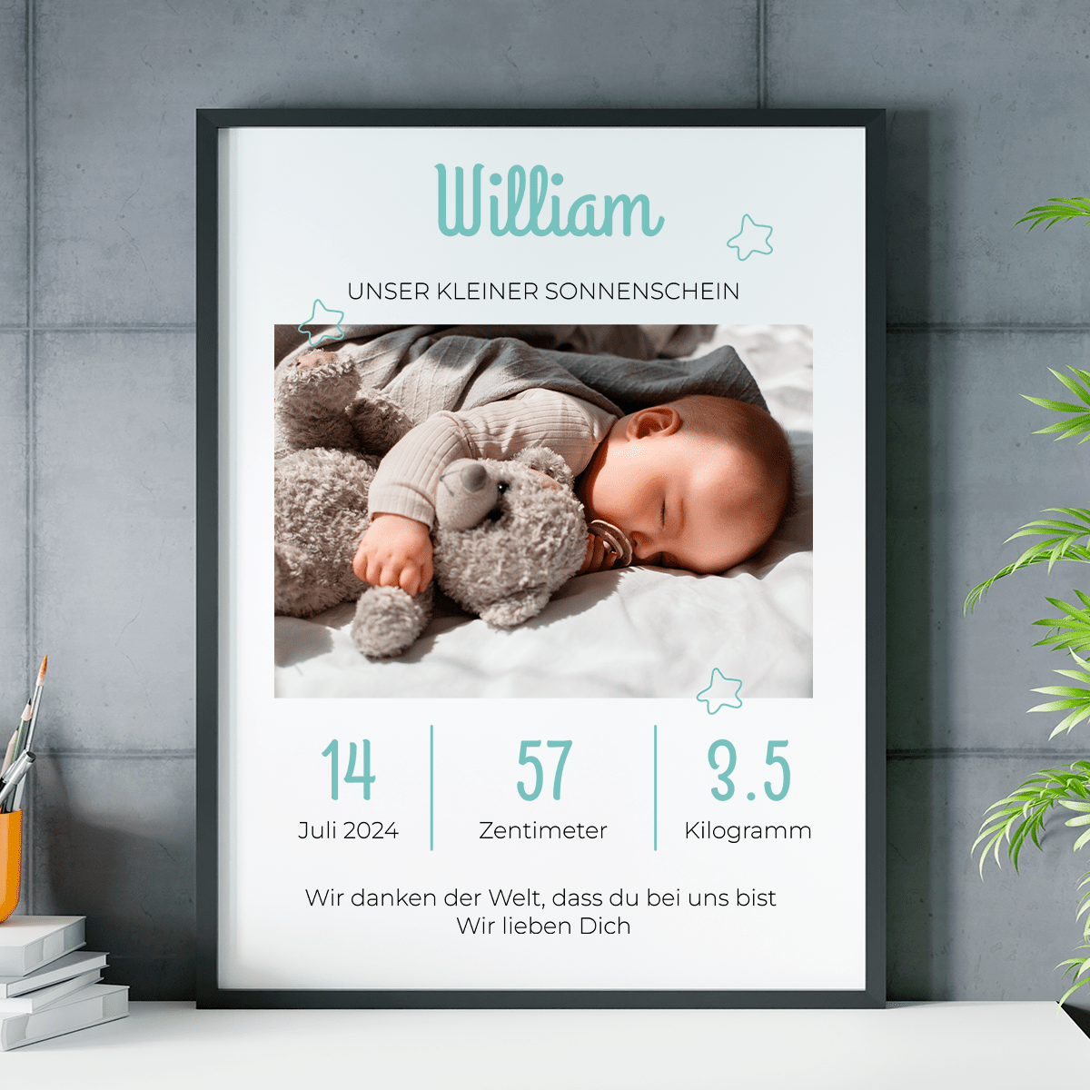 , Adamell.de