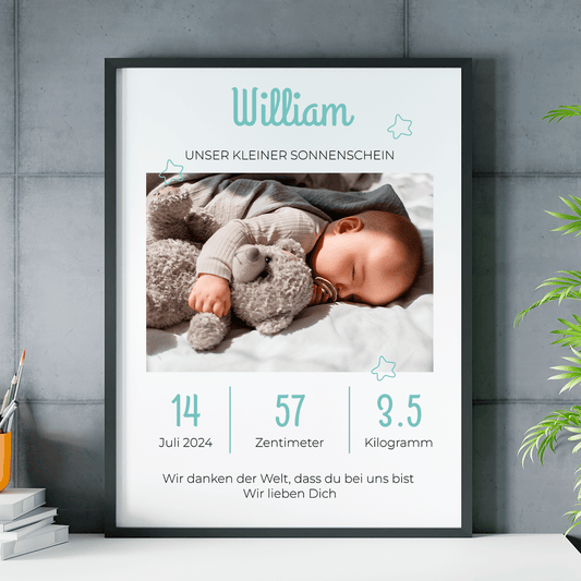 , Adamell.de