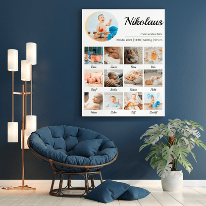 , Adamell.de