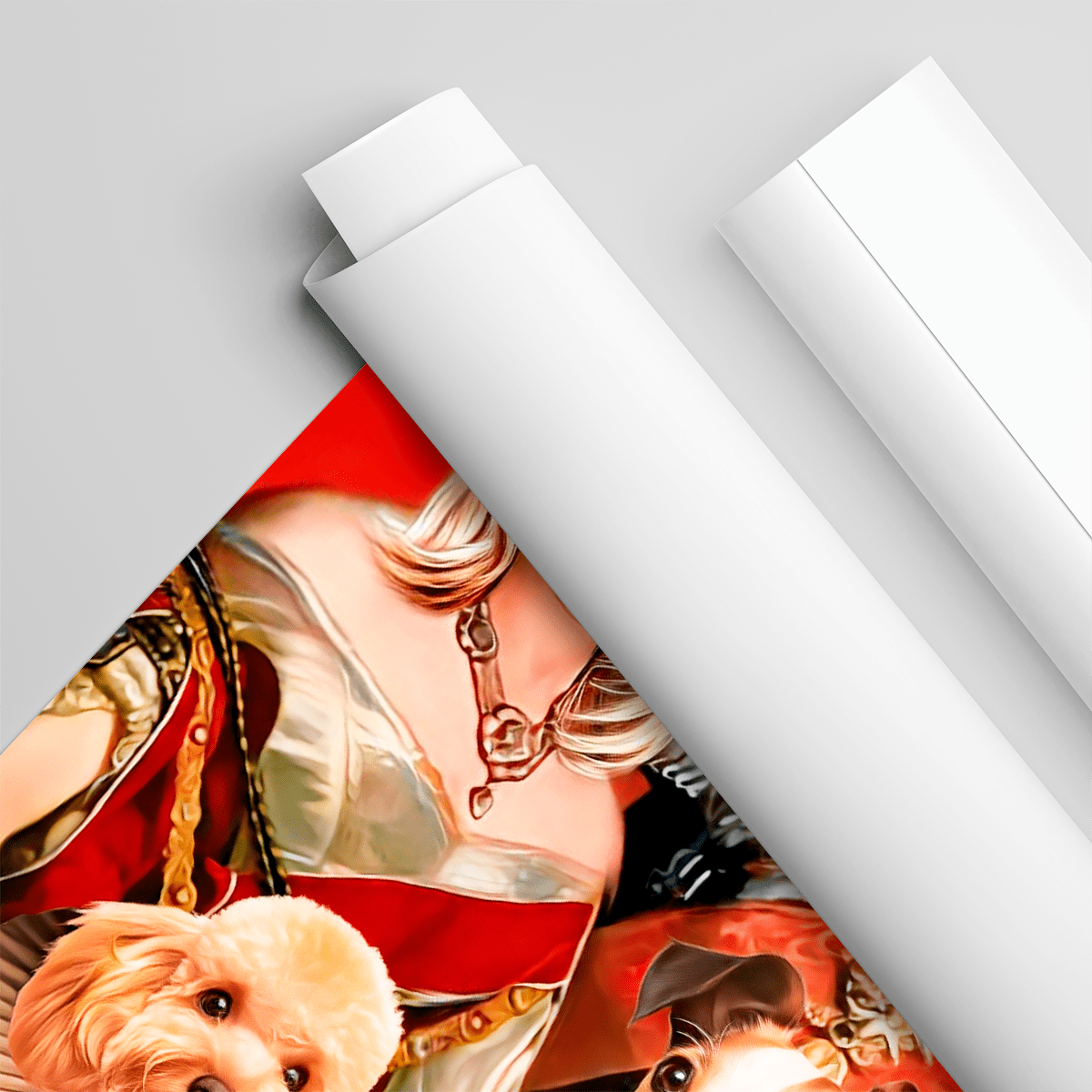 für paare, Adamell.de