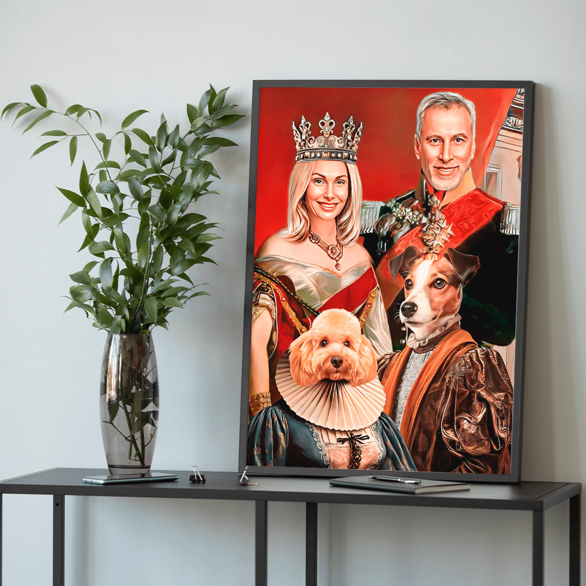 für paare, Adamell.de