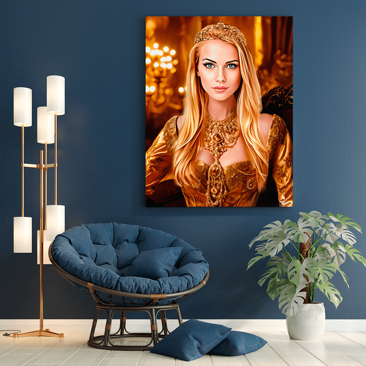 für frauen, Adamell.de