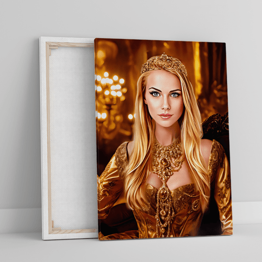 für frauen, Adamell.de