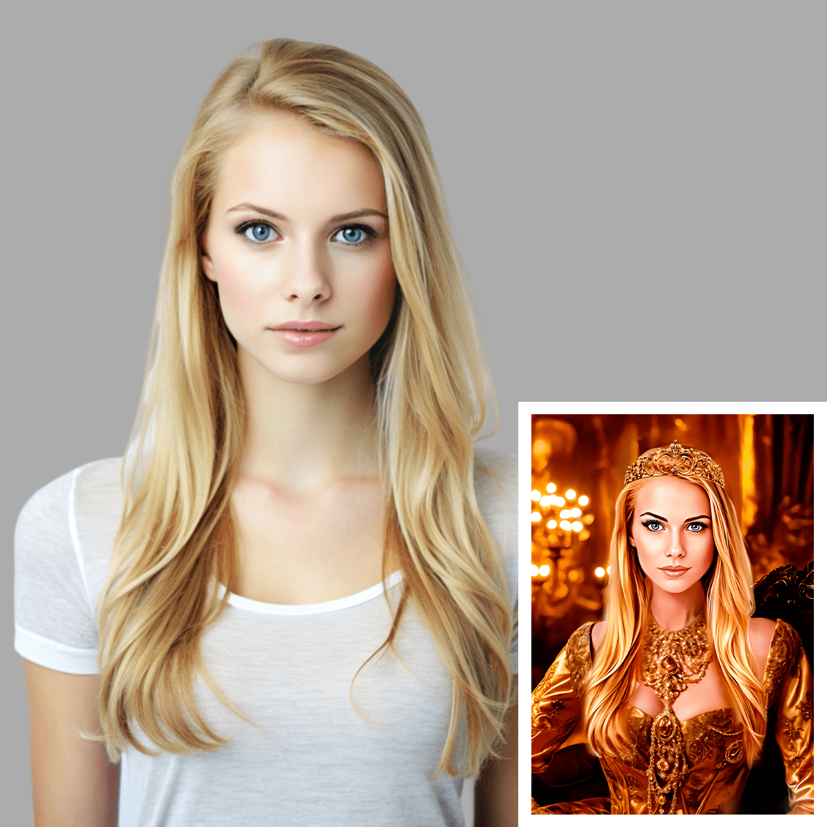 für frauen, Adamell.de