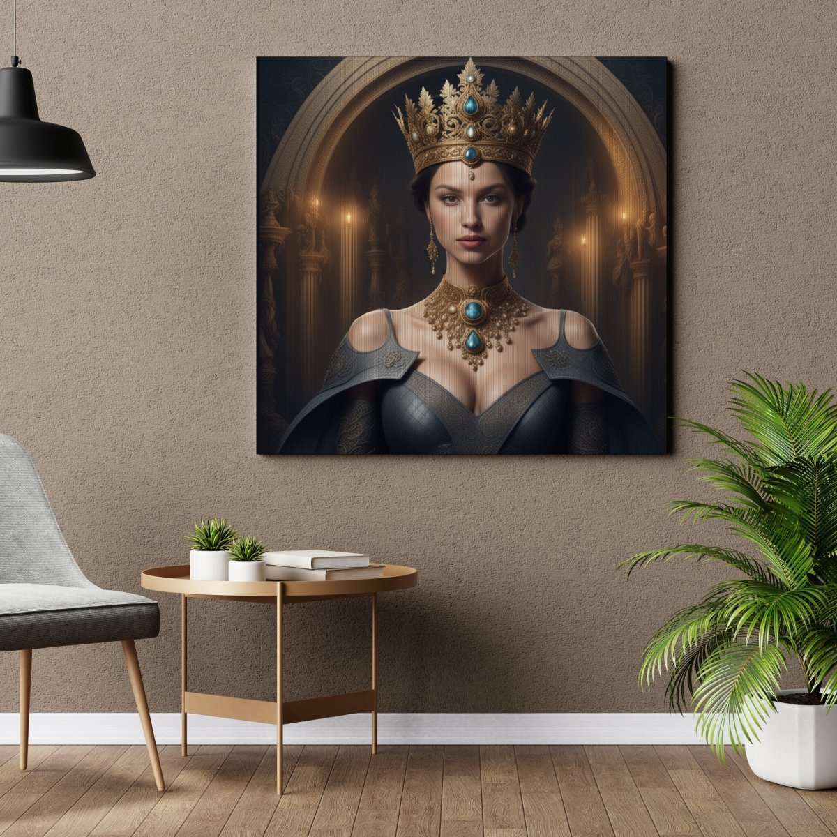 für frauen, Adamell.de