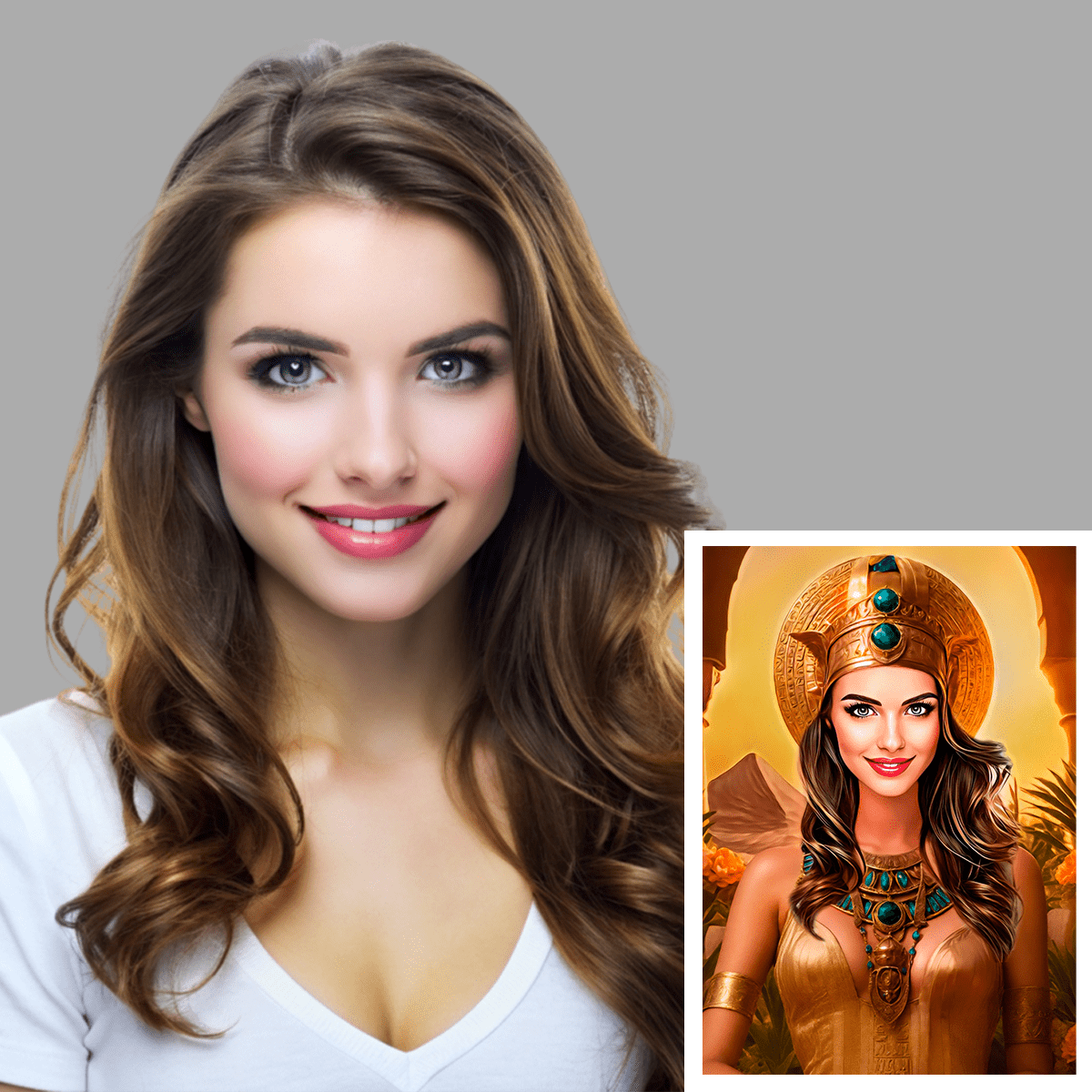 für frauen, Adamell.de