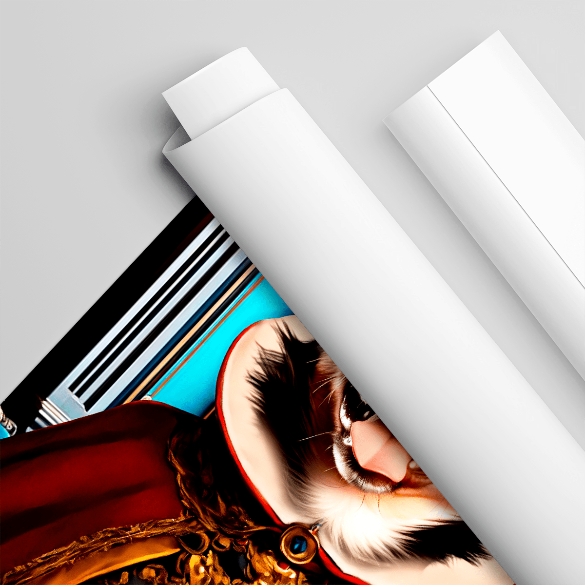 für Hundeliebhaber, Adamell.de