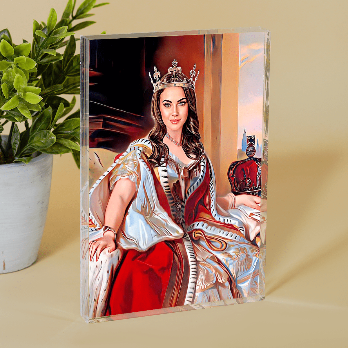 zum Geburtstag, Adamell.de