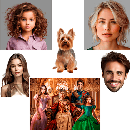 für frauen, Adamell.de