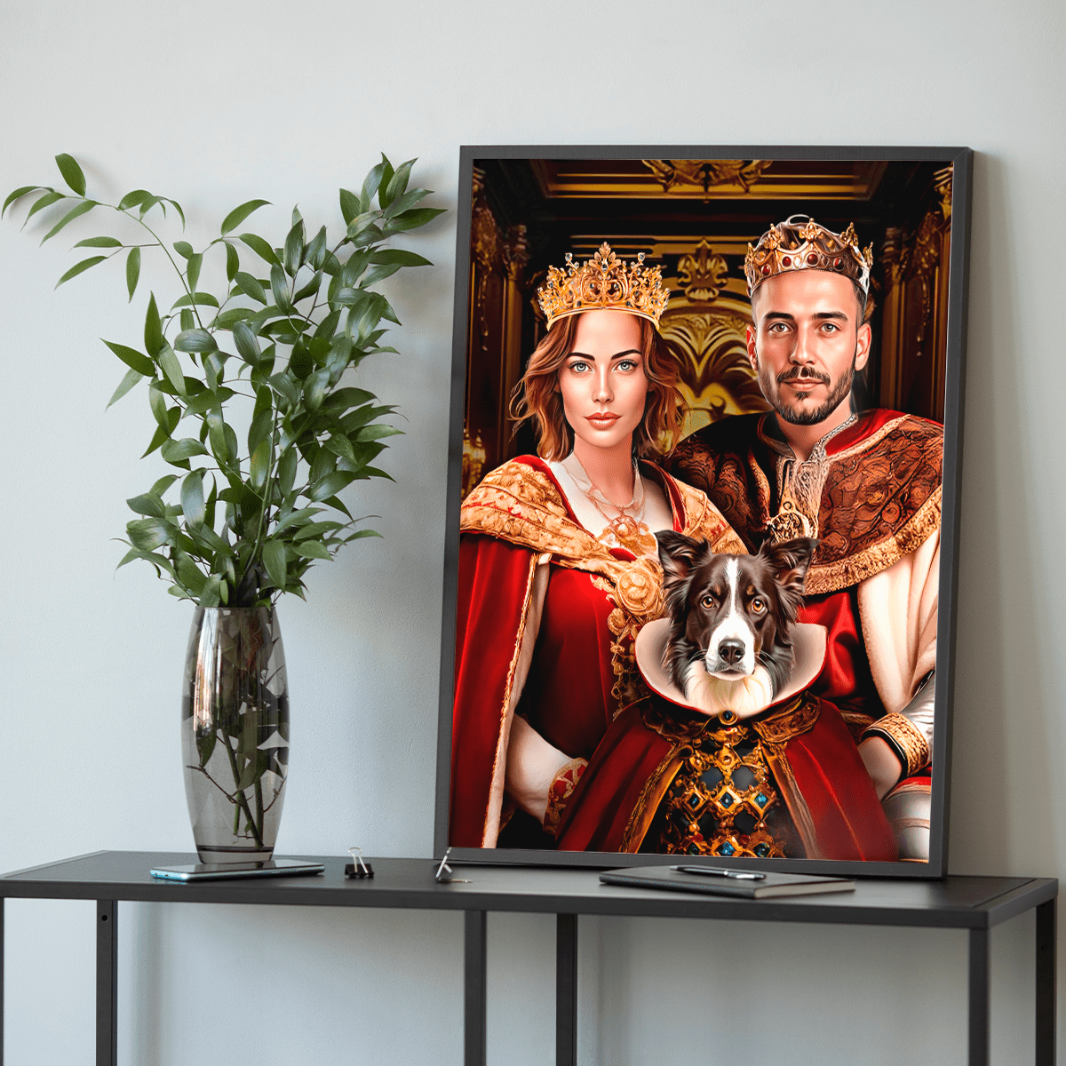 für paare, Adamell.de