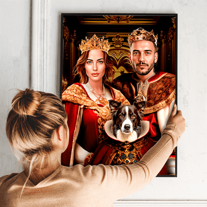 für paare, Adamell.de