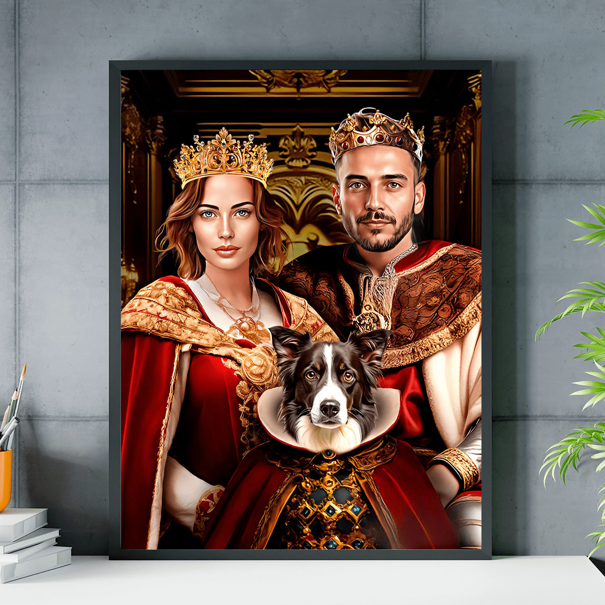 für paare, Adamell.de