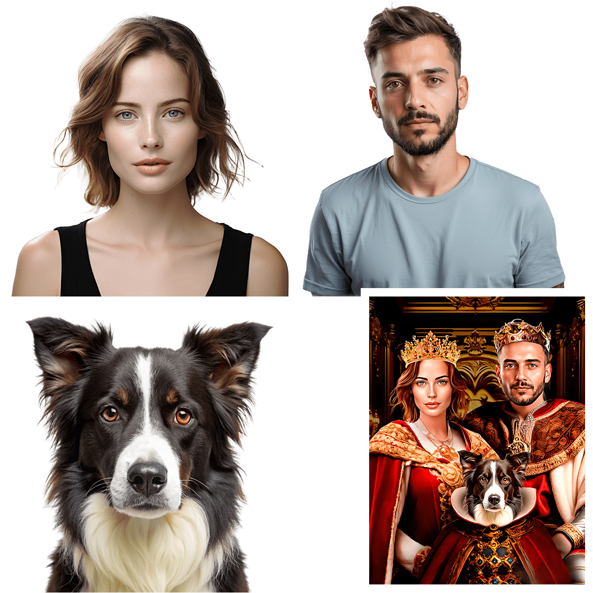 für paare, Adamell.de