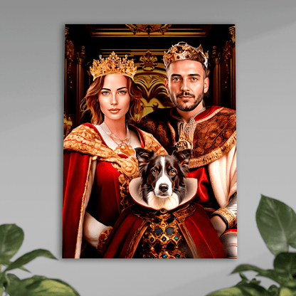 für paare, Adamell.de