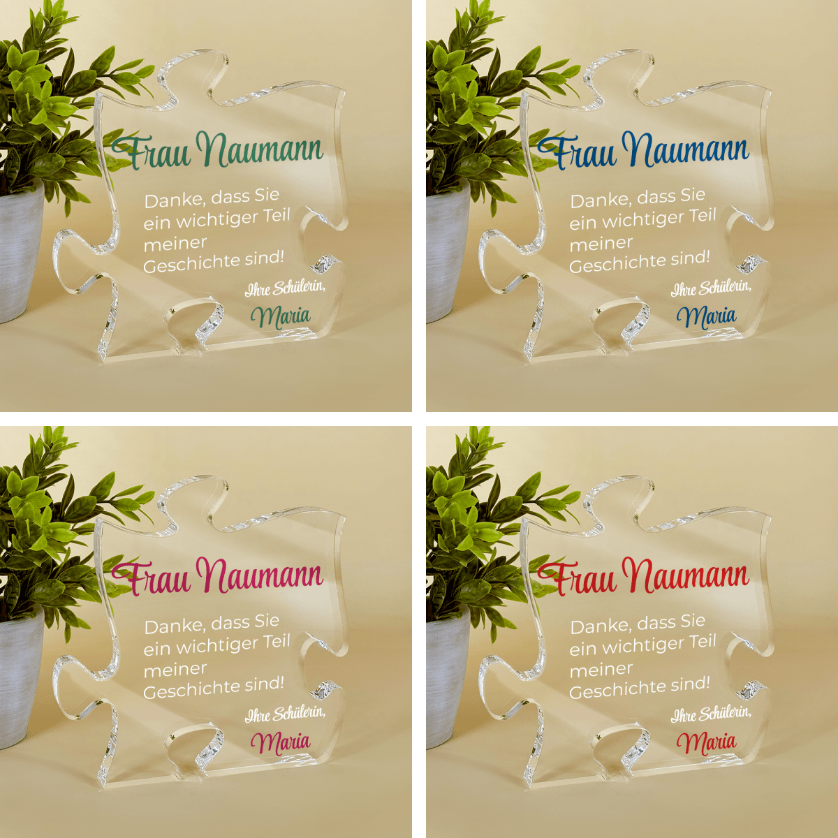 für Lehrer, Adamell.de