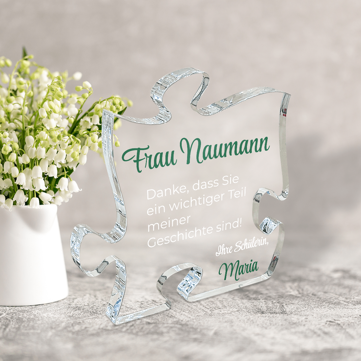 für Lehrer, Adamell.de