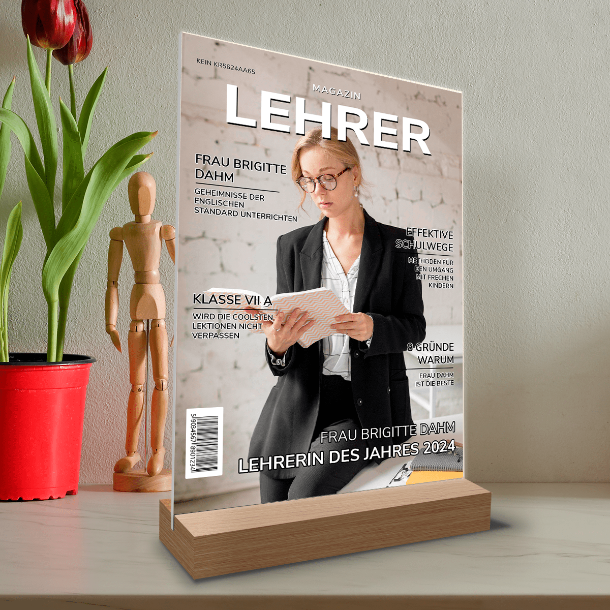 für Lehrer, Adamell.de