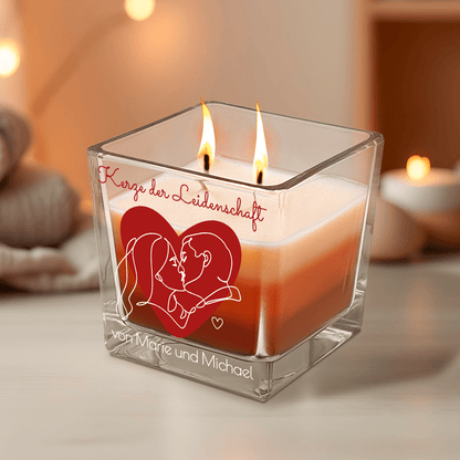Valentinstag geschenk frau, Adamell.de