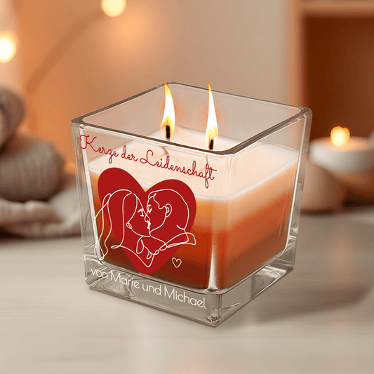 Valentinstag geschenk frau, Adamell.de