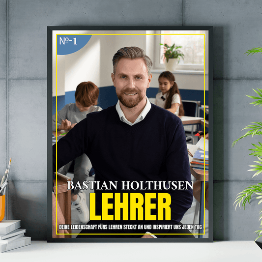 für Lehrer, Adamell.de