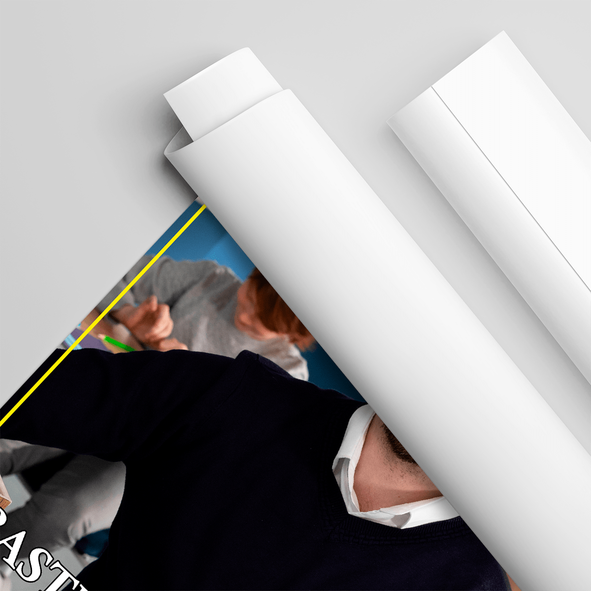 für Lehrer, Adamell.de