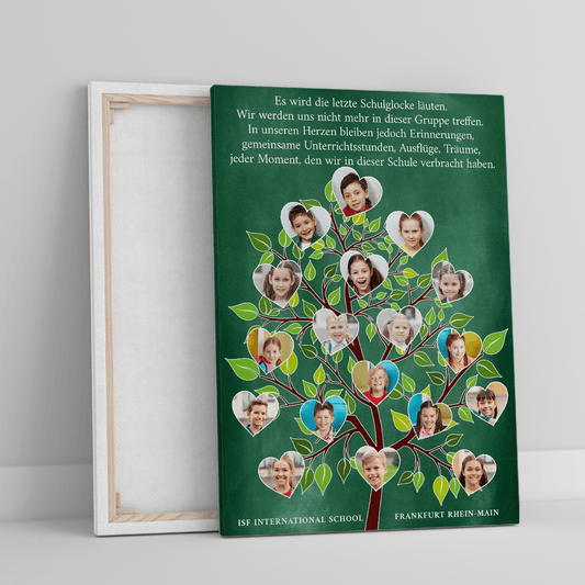 zum Jahresende, Adamell.de