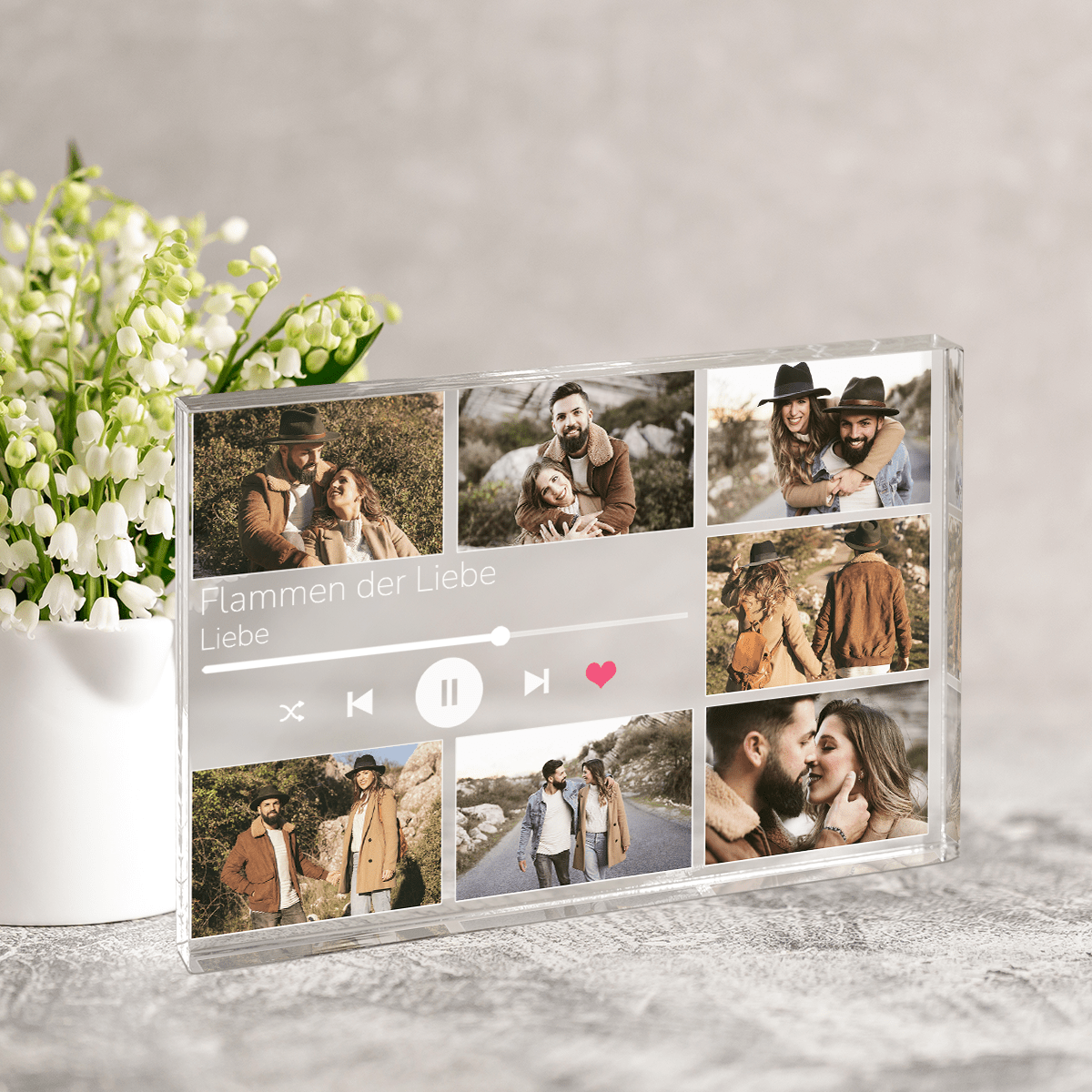 für paare, Adamell.de