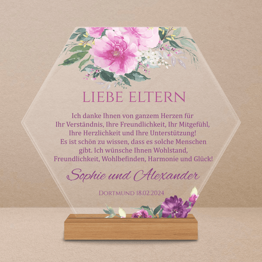 für Eltern, Adamell.de