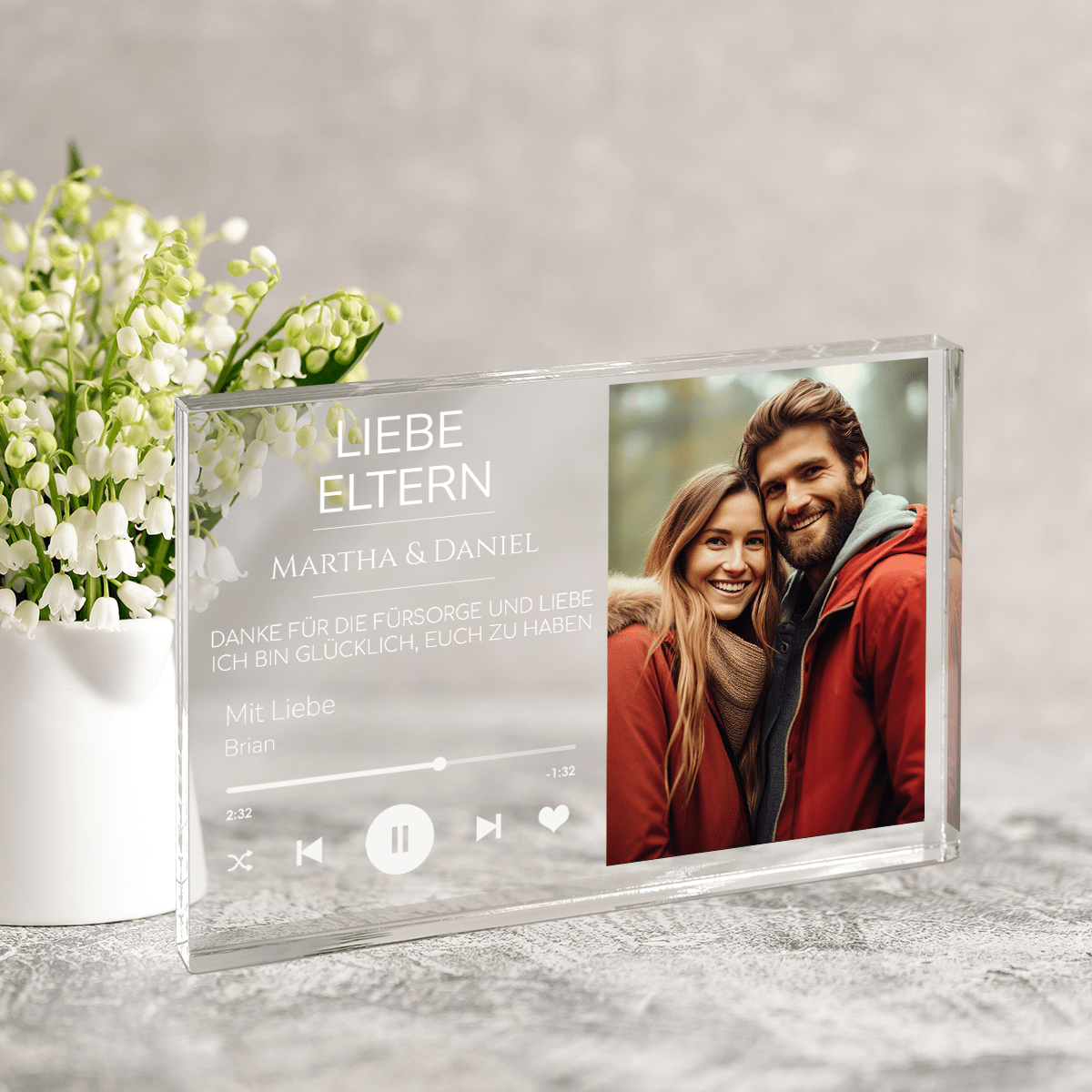 für Eltern, Adamell.de