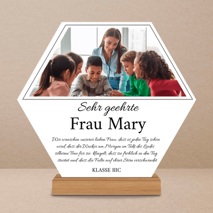 für Lehrer, Adamell.de