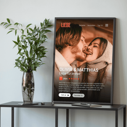 für den Film - und TV - Serien - Fan, Adamell.de